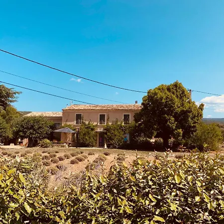 Le Vieux Portail-2