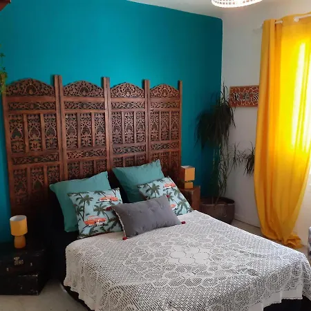 Alfred 'S Home-3