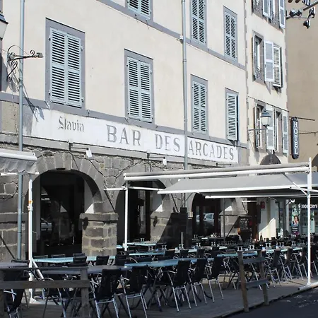 Hotel Des Roches-3
