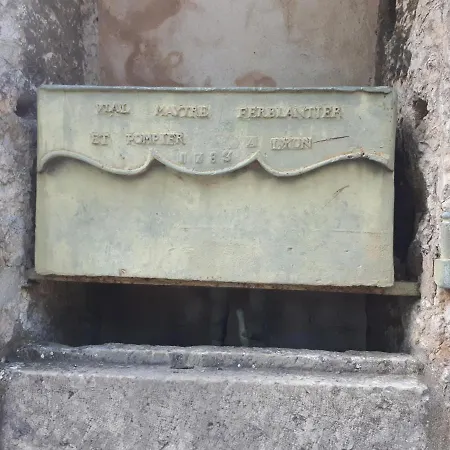 Le Moulin Neuf de Parenty-3