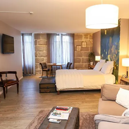 Le Loft 21-2