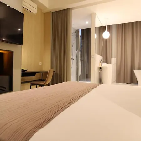 Mihotel Sala-2
