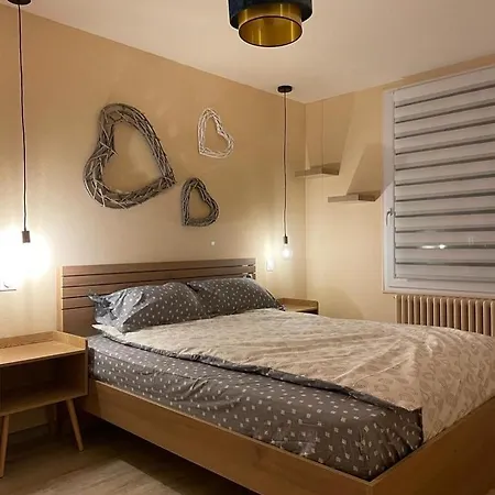 OLGA Chambre d'hote-2