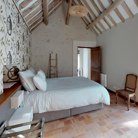 Le Petit Pavillon-2