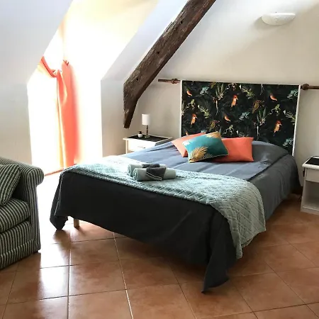 Domaine Du Lesty-3