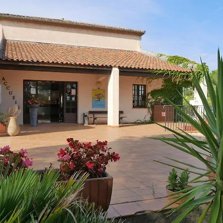 ULVF Les Residences du Colombier-2