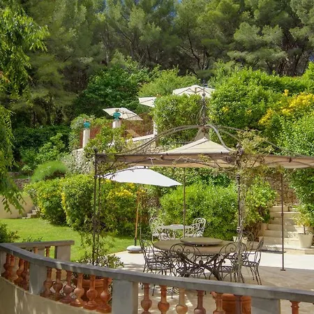 Villa Le Port d'attache-2