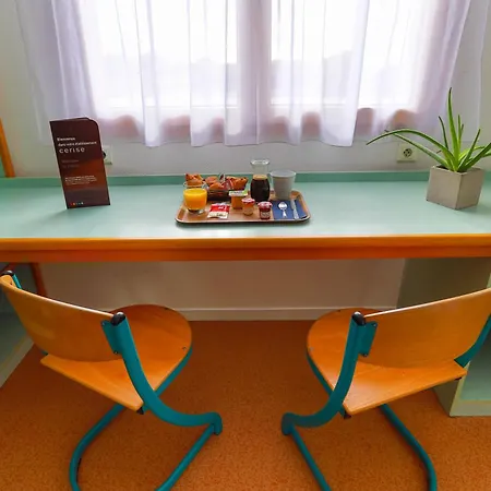 Cerise Nantes La Beaujoire-3