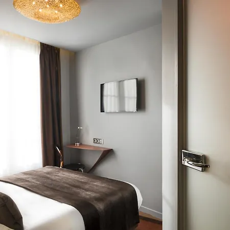 Le Bon Hotel-2