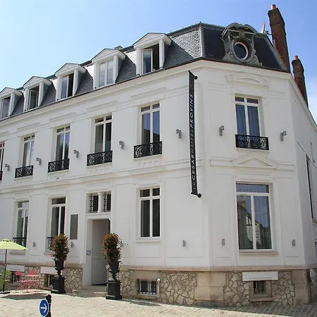 Le Cesar-3