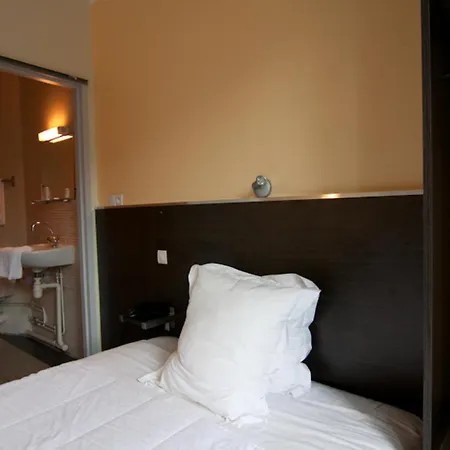 Hotel De Londres-3