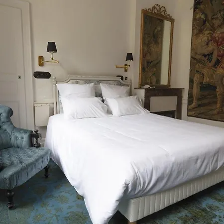 Hôtel de Colbert-3