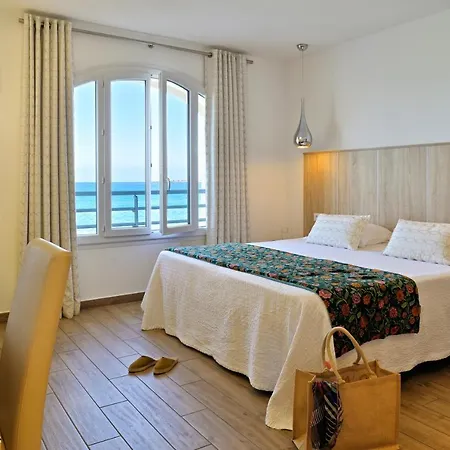 Hotel Beau Rivage-3