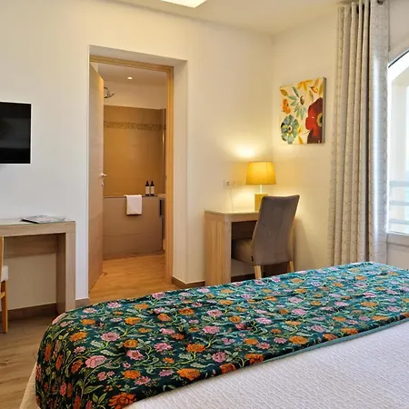 Hotel Beau Rivage-2