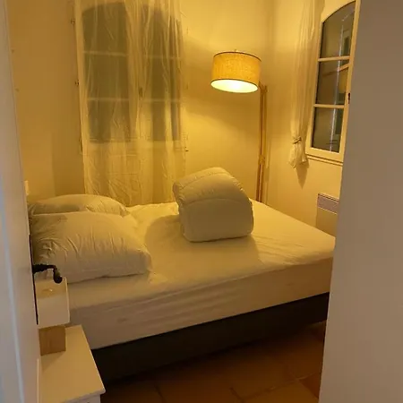 Villa La Verne-2