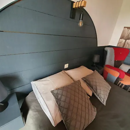 Auberge des etiers-2
