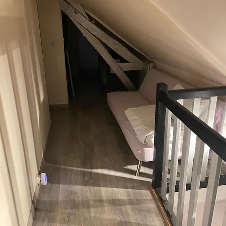 Maison Bengal-3