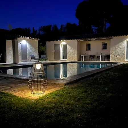 Villa Made-3