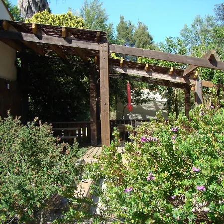La Villa Saint André - Argeles sur mer-2