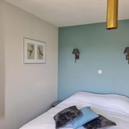La Maison Thimadaise-3