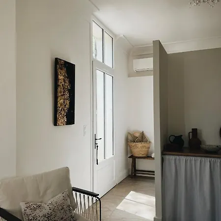 Le Chant Des Oiseaux-3