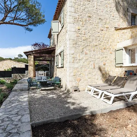 Domaine Du Mont Leuze-3