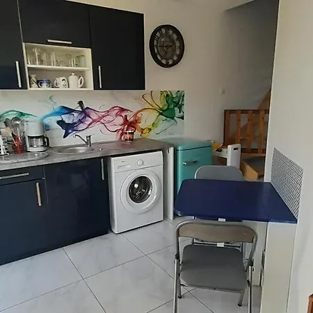 Mon rêve-2