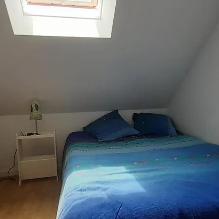 Mon rêve-3
