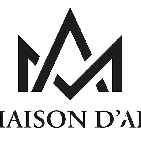 La Maison D'Arles-2