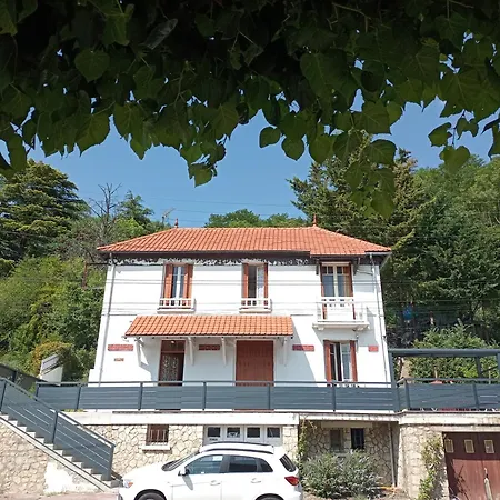 Villula-2