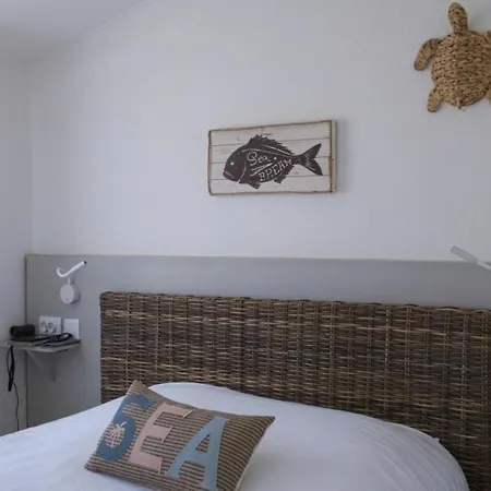 Hostellerie Provencale-2