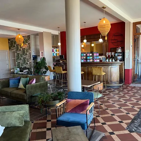 La Maison Des Galets-2
