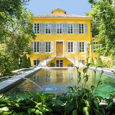 Villa Amara-3