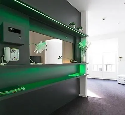 Residence O Lit-3