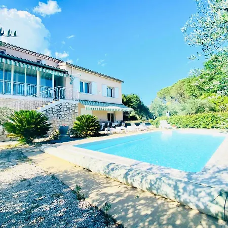 ALTEZZA piscine privée-3