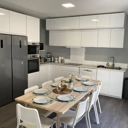 La Chambre Du Coliving - Terrasse Salle De Sport Proche Gare-2