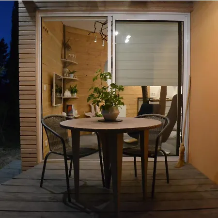 Le gîte du petit branché-2