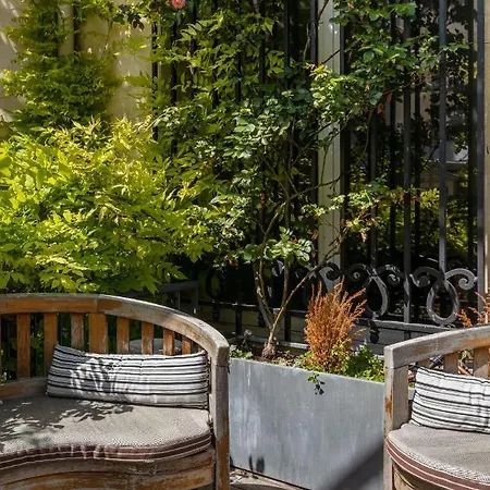 Veeve - The Arbour-3