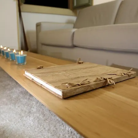 Nice Massena-2