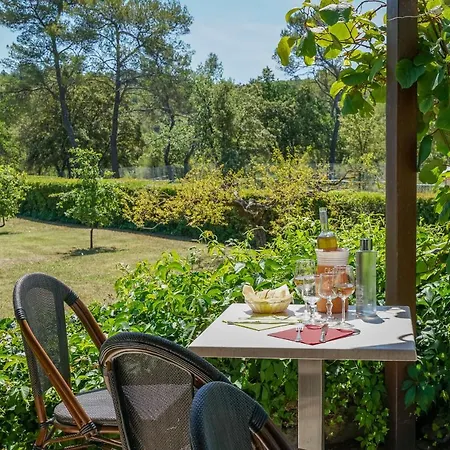 Auberge du Grand Chêne-2