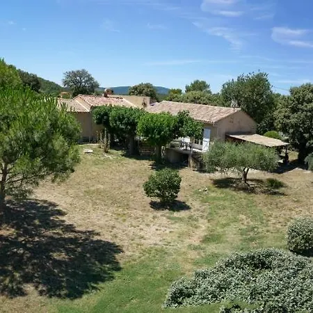 Auberge du Grand Chêne-3