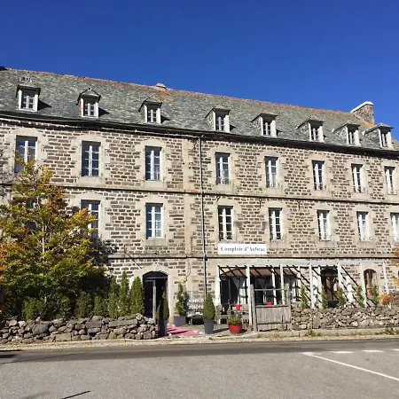 Comptoir d aubrac-2