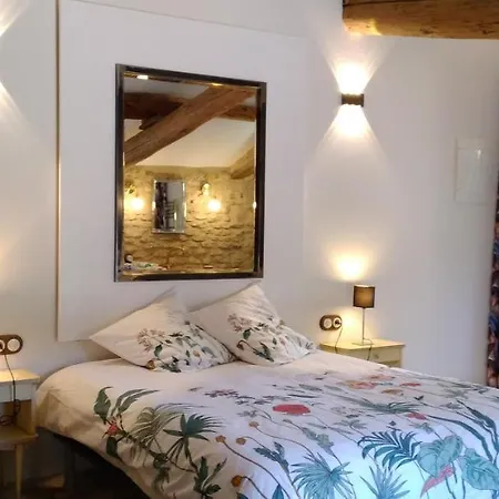 La Bastide Jouval-2