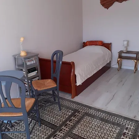 Antony Real-2