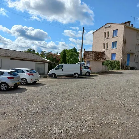 La Zen - Mauzac-3