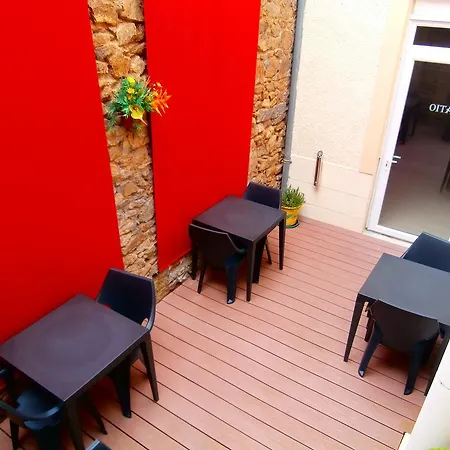 Art Hotel Tendance-3