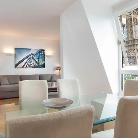 Residence Charles Floquet-2