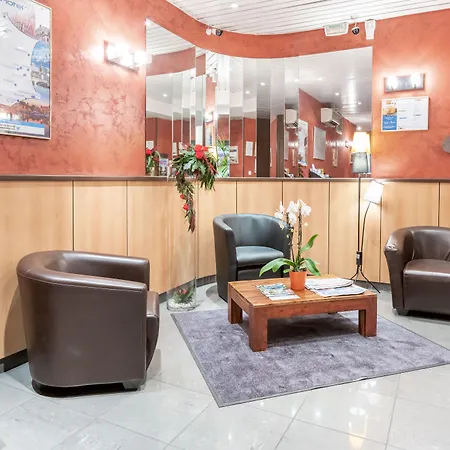 Residhotel Grenette-2