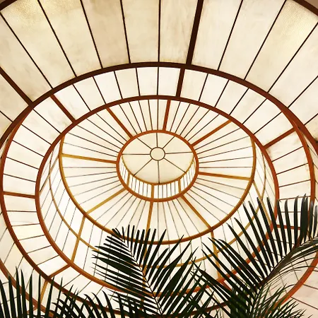 Cristal Hôtel&Spa-3