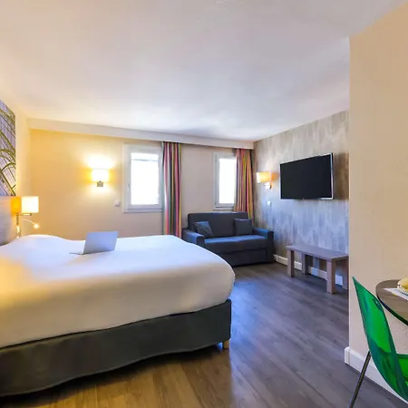 Ibis Styles Bordeaux Gare Saint-Jean-2